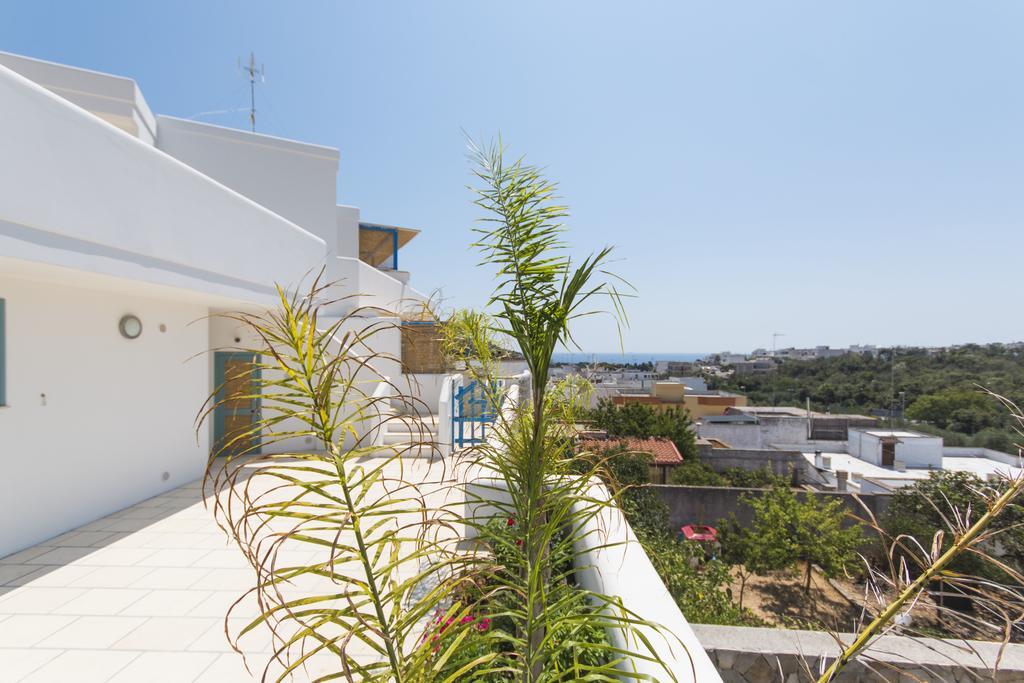 Gyaaim Vila Castro  Exterior foto
