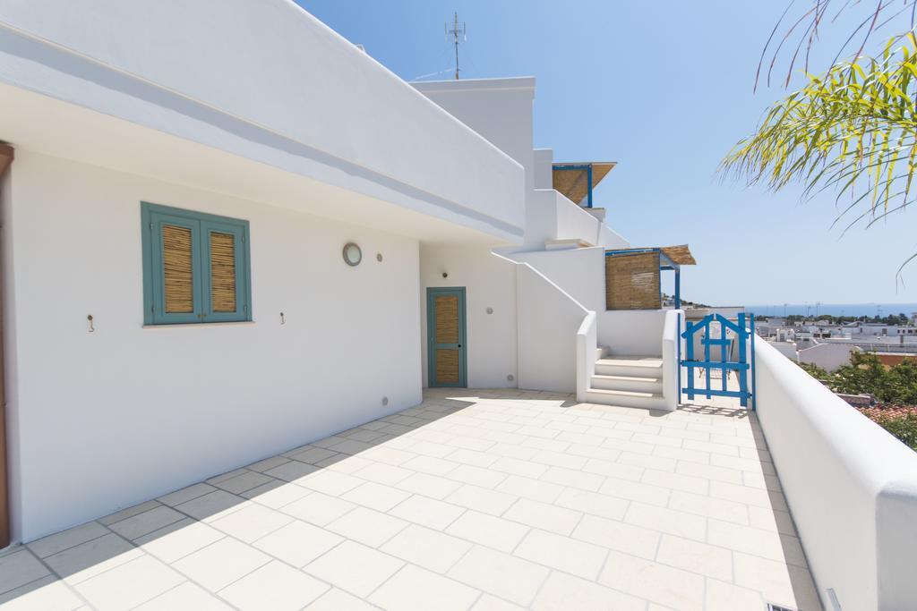 Gyaaim Vila Castro  Exterior foto